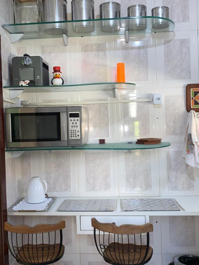 Casa De Temporada 4 Quartos Sendo 2 Suites Em Vilas Do Atlantico - 200 M Da Praia E 6 Km Da Capital Lauro de Freitas Buitenkant foto