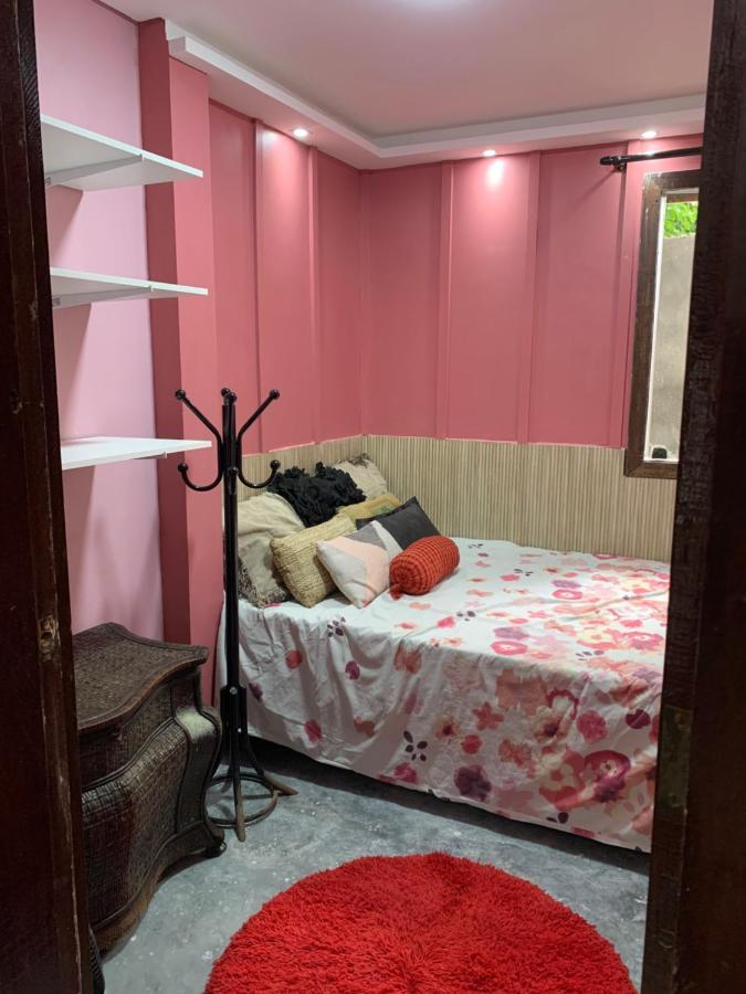 Casa De Temporada 4 Quartos Sendo 2 Suites Em Vilas Do Atlantico - 200 M Da Praia E 6 Km Da Capital Lauro de Freitas Buitenkant foto
